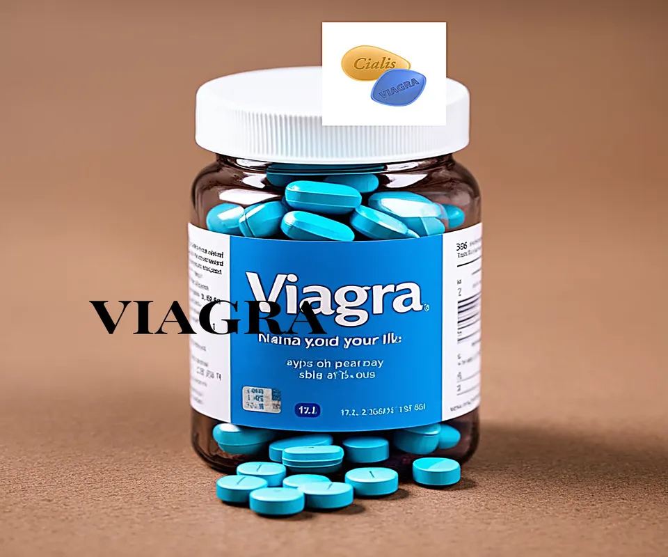 Donde comprar viagra generico sin receta